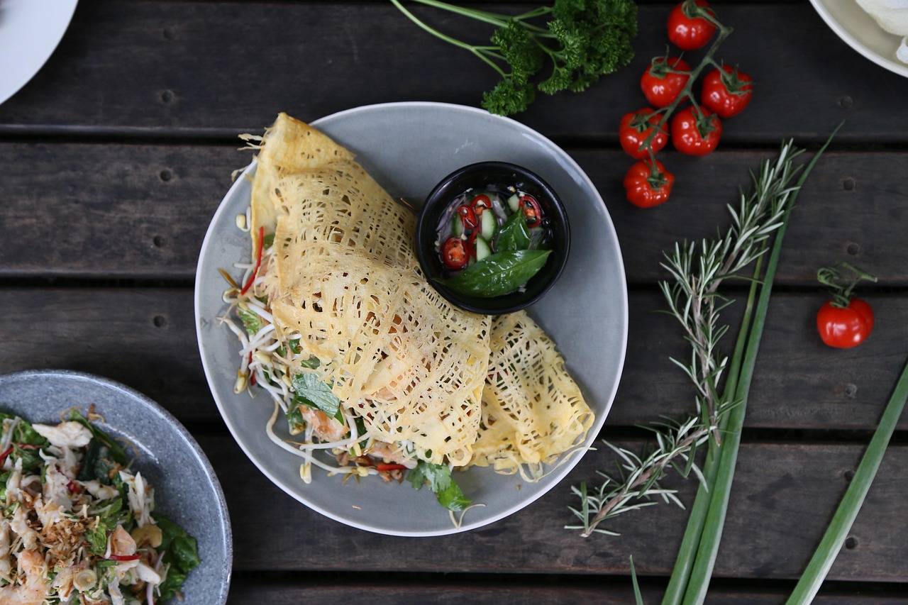 Pilot warsztatów sezonowych